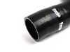 ES#2550553 - FMKT996BLACK - Black Silicone Boost Hose Kit - Don't let rubber hoses hold you back from performance you deserve - Forge - Porsche