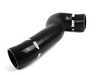 ES#2550553 - FMKT996BLACK - Black Silicone Boost Hose Kit - Don't let rubber hoses hold you back from performance you deserve - Forge - Porsche