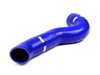 ES#2550260 - FMINT996BLUE - Intercooler Upgrade Kit With Blue Silicone Hoses - Cooler charge air equals bigger horsepower - Forge - Porsche