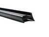 ES#127469 - 51711848829 - Sealing Rubber for Front Cover Plates - Priced Each - Genuine BMW - BMW
