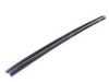 ES#127469 - 51711848829 - Sealing Rubber for Front Cover Plates - Priced Each - Genuine BMW - BMW