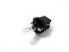 ES#171091 - 62111391777 - Heater Control Bulb - Ambeiant lighting for the dash mounted heater controls - Genuine BMW - BMW