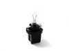 ES#171091 - 62111391777 - Heater Control Bulb - Ambeiant lighting for the dash mounted heater controls - Genuine BMW - BMW