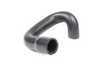 ES#25314 - 11611270630 - Vent Hose - Connects from top of aux. air slide valve to cold start injector - Genuine BMW - BMW