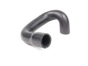 ES#25314 - 11611270630 - Vent Hose - Connects from top of aux. air slide valve to cold start injector - Genuine BMW - BMW
