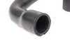 ES#25314 - 11611270630 - Vent Hose - Connects from top of aux. air slide valve to cold start injector - Genuine BMW - BMW