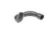 ES#25314 - 11611270630 - Vent Hose - Connects from top of aux. air slide valve to cold start injector - Genuine BMW - BMW