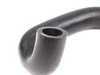 ES#25314 - 11611270630 - Vent Hose - Connects from top of aux. air slide valve to cold start injector - Genuine BMW - BMW