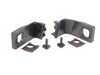 ES#2562160 - RX20113 - Headlight Tab Repair Kit - Left - (NO LONGER AVAILABLE) - Repair your broken or worn mounting tabs on your headlight housings - ZiZa - 