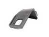 ES#2562160 - RX20113 - Headlight Tab Repair Kit - Left - (NO LONGER AVAILABLE) - Repair your broken or worn mounting tabs on your headlight housings - ZiZa - 