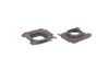 ES#2562160 - RX20113 - Headlight Tab Repair Kit - Left - (NO LONGER AVAILABLE) - Repair your broken or worn mounting tabs on your headlight housings - ZiZa - 