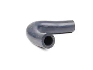 Vent Hose