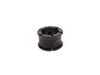 ES#53119 - 32311157692 - Steering Shaft Bushing - Found at the end of the steering shaft - Genuine BMW - BMW
