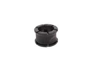 ES#53119 - 32311157692 - Steering Shaft Bushing - Found at the end of the steering shaft - Genuine BMW - BMW
