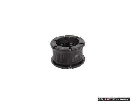 ES#53119 - 32311157692 - Steering Shaft Bushing - Found at the end of the steering shaft - Genuine BMW - BMW