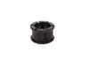 ES#53119 - 32311157692 - Steering Shaft Bushing - Found at the end of the steering shaft - Genuine BMW - BMW
