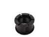ES#53119 - 32311157692 - Steering Shaft Bushing - Found at the end of the steering shaft - Genuine BMW - BMW
