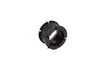 ES#53119 - 32311157692 - Steering Shaft Bushing - Found at the end of the steering shaft - Genuine BMW - BMW