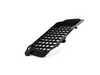 ES#2562121 - 9538271X - Lower Bumper Grill - Left - Plastic lower bumper insert grill - Bremmen Parts - 