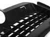 ES#2562121 - 9538271X - Lower Bumper Grill - Left - Plastic lower bumper insert grill - Bremmen Parts - 