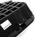 ES#2562121 - 9538271X - Lower Bumper Grill - Left - Plastic lower bumper insert grill - Bremmen Parts - 
