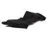 ES#124288 - 51478193796 - E46 Trunk Trim Panel - Right - Genuine BMW - BMW