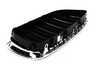 ES#2537352 - 51138054491 - F10 Front Grille - Left - OEM replacement - Genuine BMW - BMW