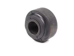 ES#1752137 - 2103231485 - Front Sway Bar Bushing - Priced Each - Fits left or right side - Genuine Mercedes Benz - Mercedes Benz