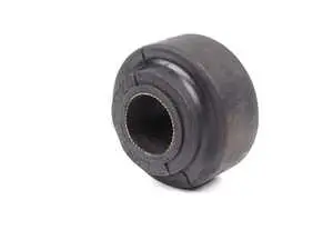 Front Sway Bar Bushing - Priced Each