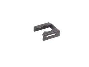 ES#1974104 - 13531274729 - Fuel Injector Clip - Priced Each - Secures your fuel injectors in place - Original Equipment Supplier - 