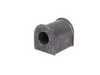 ES#4745868 - 113323018564 - RUBBER BUSHING - Genuine Mercedes Benz - Mercedes Benz