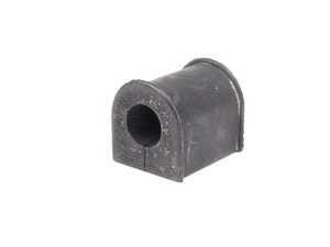 ES#4745868 - 113323018564 - RUBBER BUSHING - Genuine Mercedes Benz - Mercedes Benz