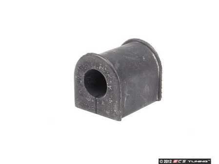 ES#4745868 - 113323018564 - RUBBER BUSHING - Genuine Mercedes Benz - Mercedes Benz