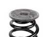 ES#59063 - 33539067378 - Rear Coil Springs - Replace your cracked springs - Genuine BMW - BMW