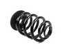 ES#59063 - 33539067378 - Rear Coil Springs - Replace your cracked springs - Genuine BMW - BMW