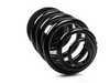 ES#59063 - 33539067378 - Rear Coil Springs - Replace your cracked springs - Genuine BMW - BMW