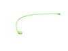 ES#92561 - 51258234140 - PULL STRIP - SEE MOQKT - Genuine BMW - BMW