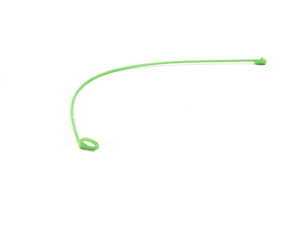 ES#92561 - 51258234140 - PULL STRIP - SEE MOQKT - Genuine BMW - BMW