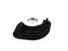 ES#2561882 - 171412329A - Front Strut Mount (Priced Each) - Replace when installing new suspension - Meyle - Volkswagen