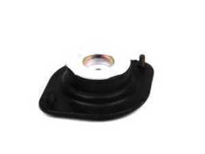 ES#2561882 - 171412329A - Front Strut Mount (Priced Each) - Replace when installing new suspension - Meyle - Volkswagen