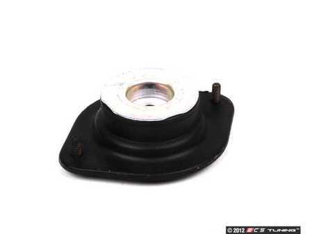 ES#2561882 - 171412329A - Front Strut Mount (Priced Each) - Replace when installing new suspension - Meyle - Volkswagen