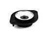 ES#2561882 - 171412329A - Front Strut Mount (Priced Each) - Replace when installing new suspension - Meyle - Volkswagen