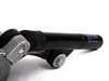 ES#1656 - 038903315C - Accessory Belt Tensioner - Keep your drive belt tight to your accessories - Ina - Volkswagen