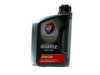 ES#261552 - 802236 - Quartz Ineo MC3 Engine Oil (5w-30) - 1 Liter - New low SAPS generation oil especially developed for BMW and VAG engines. This oil is one of most advanced oil on the market, offering excellent fuel economy, wear, and emission control. - Total - 