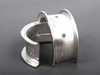 ES#2569968 - 11210666110 - Standard Main Bearing Set - 55.00mm - Glyco - BMW