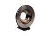 ES#129641 - 51718176273 - GASKET LEFT - Genuine BMW - BMW