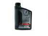 ES#261552 - 802236 - Quartz Ineo MC3 Engine Oil (5w-30) - 1 Liter - New low SAPS generation oil especially developed for BMW and VAG engines. This oil is one of most advanced oil on the market, offering excellent fuel economy, wear, and emission control. - Total - 