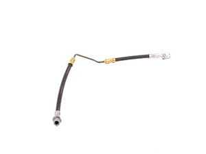 ES#60583 - 34301165765 - E53 Rear Brake Hose - Left - OEM replacement part for a worn hose - Genuine BMW - BMW