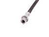 ES#60583 - 34301165765 - E53 Rear Brake Hose - Left - OEM replacement part for a worn hose - Genuine BMW - BMW