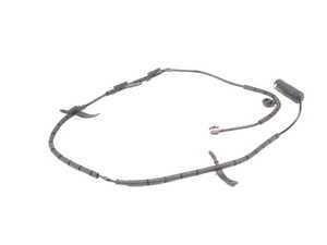 ES#2534765 - 34356761448 - Brake Pad Sensor - Rear - Used to alert you that the brake pads are wearing down - URO - MINI